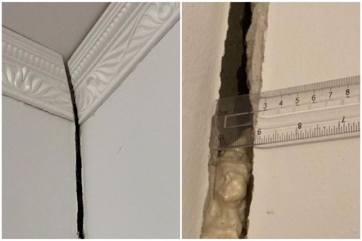 Фото коллаж: diapazon.kz