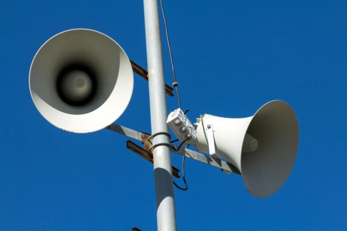 Фото: depositphotos.com