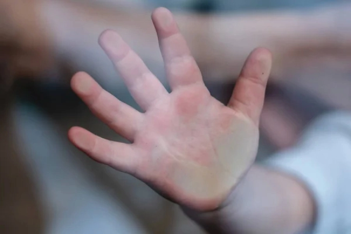 Фото: depositphotos.com