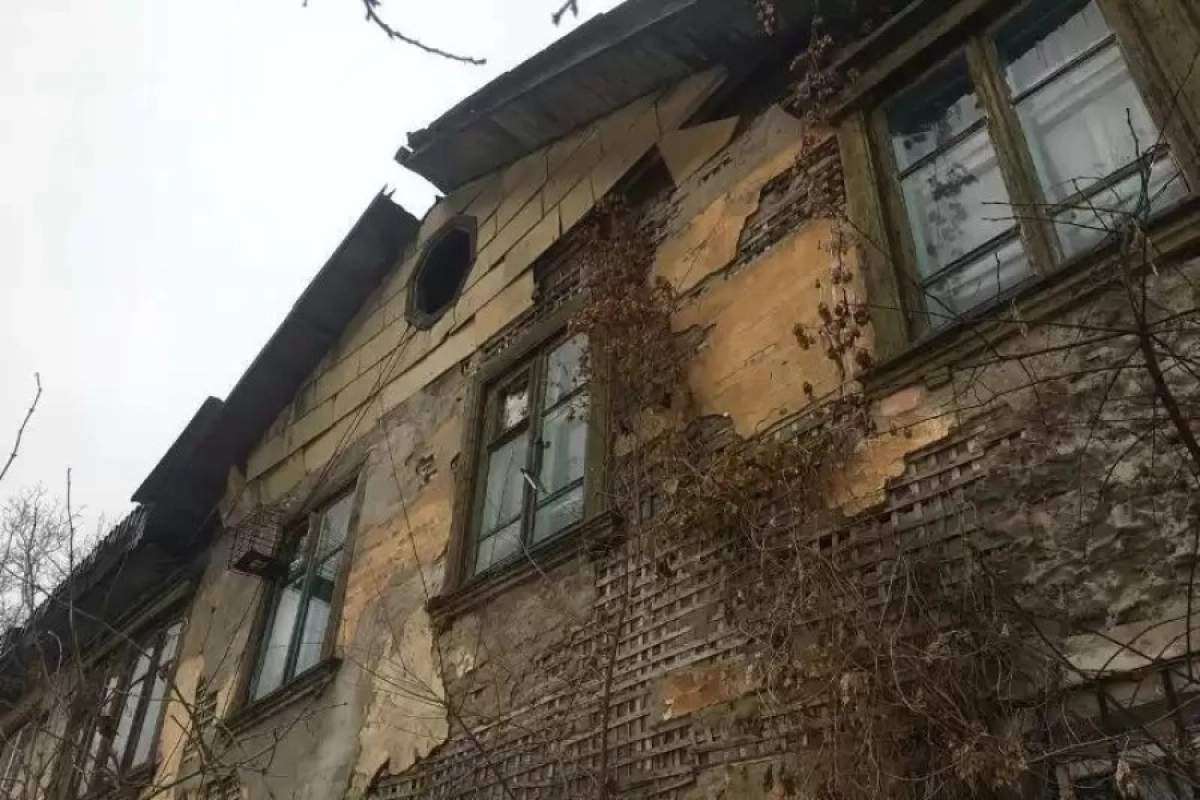 Фото с сайта inform.kz