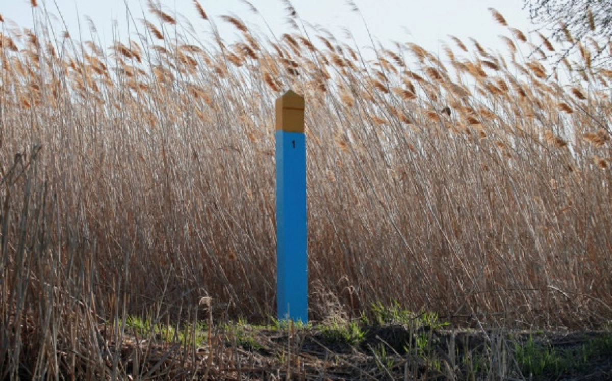 Фото: Grigory Dukor / Reuters