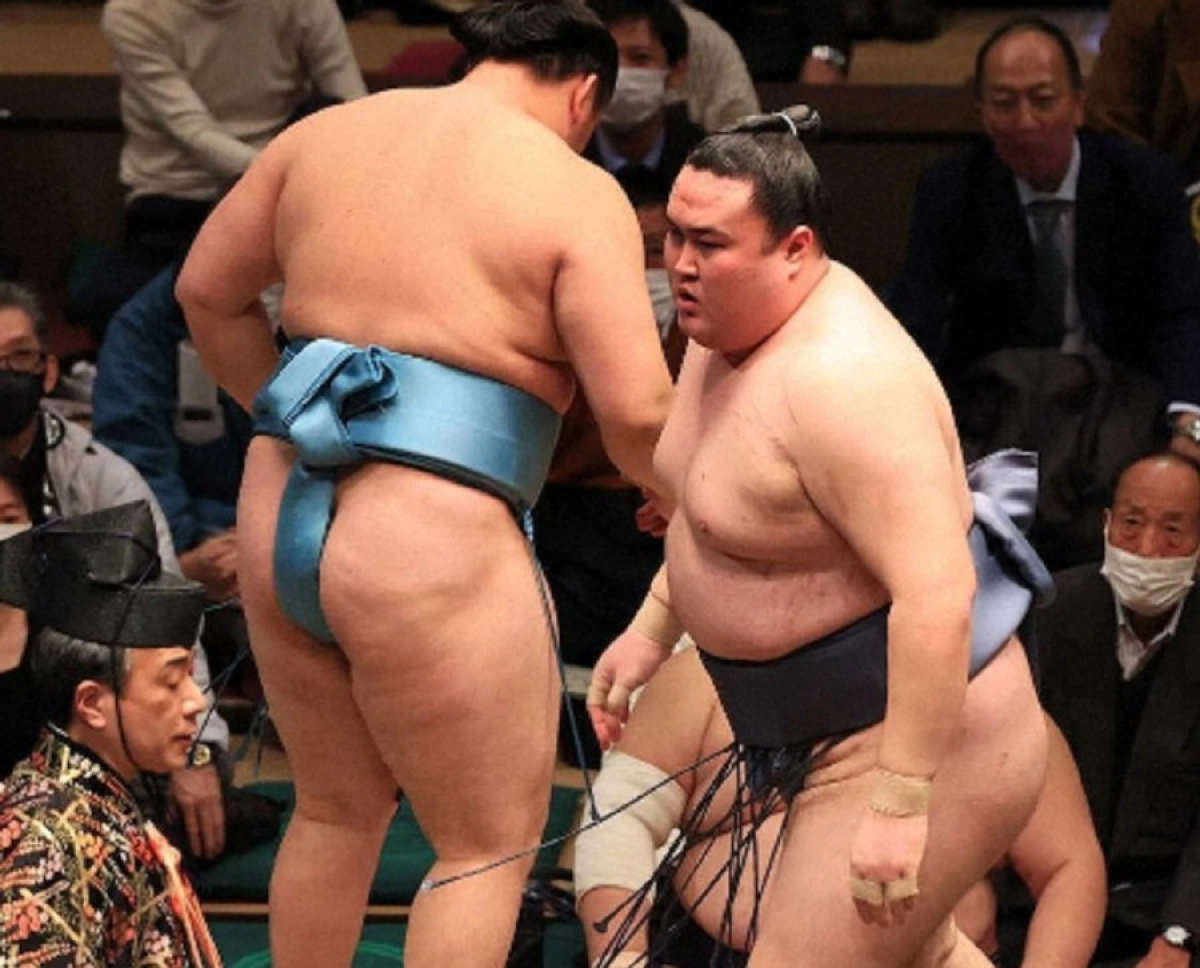 Фото: Twitter/ @Sympatixus