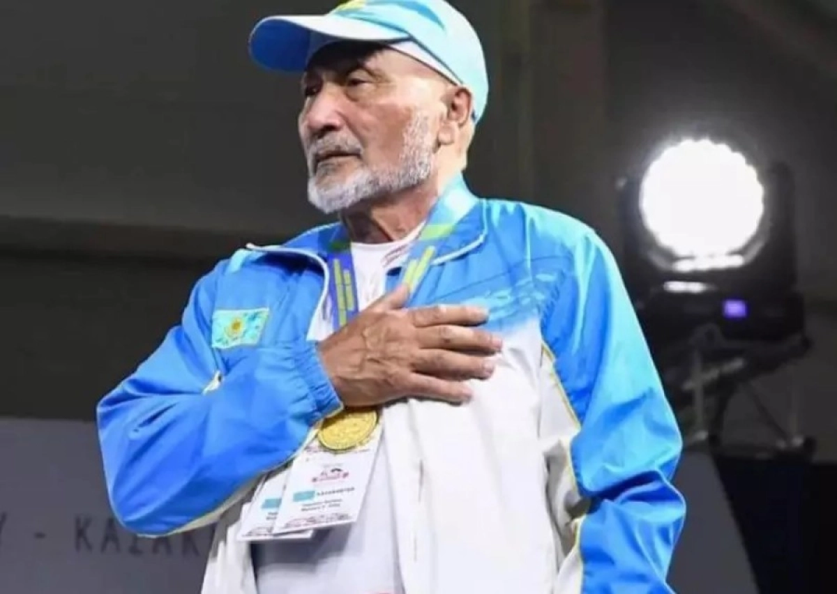 Фото: massaget.kz