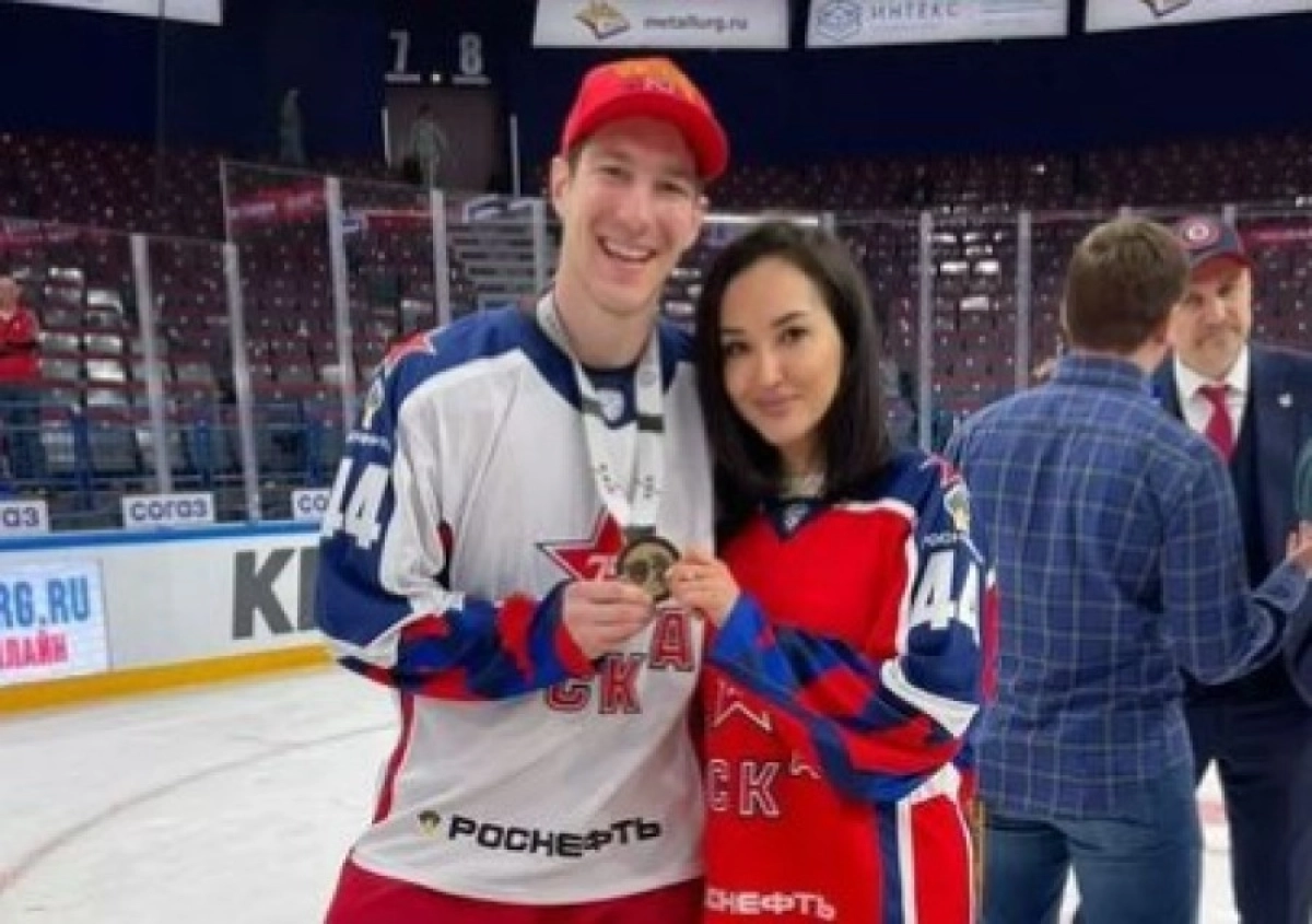 Фото: darrendietz_fan/Instagram