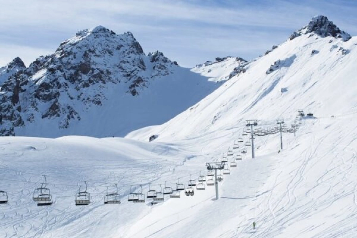 Фото с сайта inform.kz