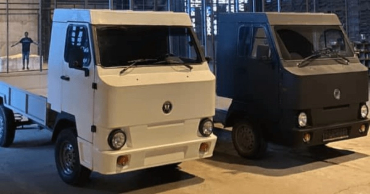 Фото: economist.kg