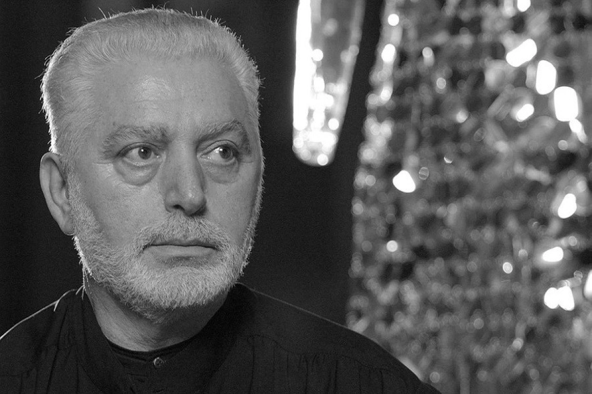 Фото: Getty Images / Carlos Alvarez