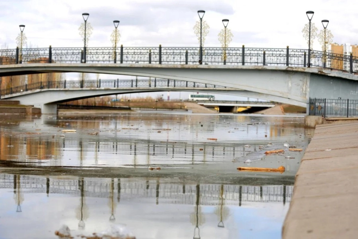 Фото: ИА «NewTimes.kz»