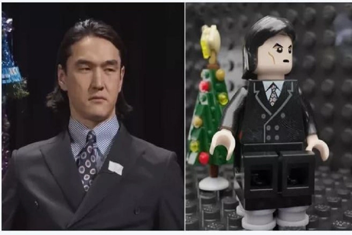 Фото коллаж: exk.kz