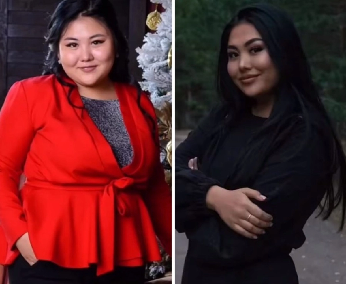 Фото: Коллаж NT