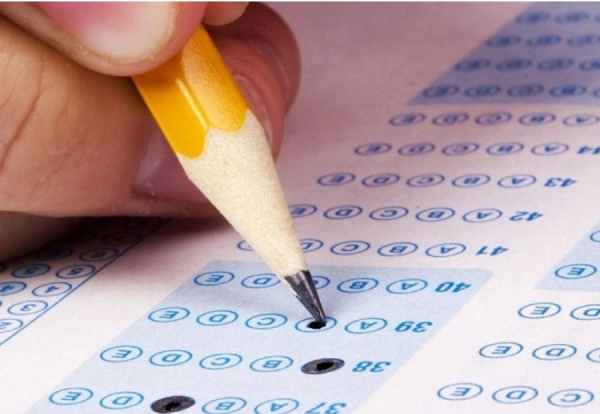 Фото: госслужба.кз