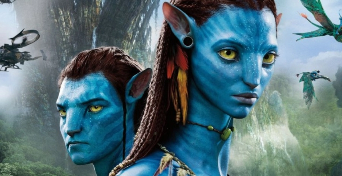 Фото: кинопоиск