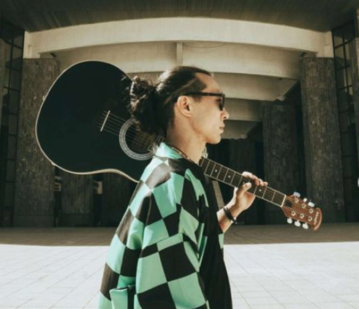 Фото: instagram/ d.juzz