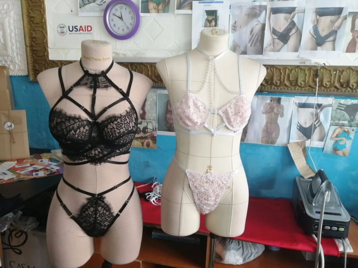 Фото: Петропавловск.news