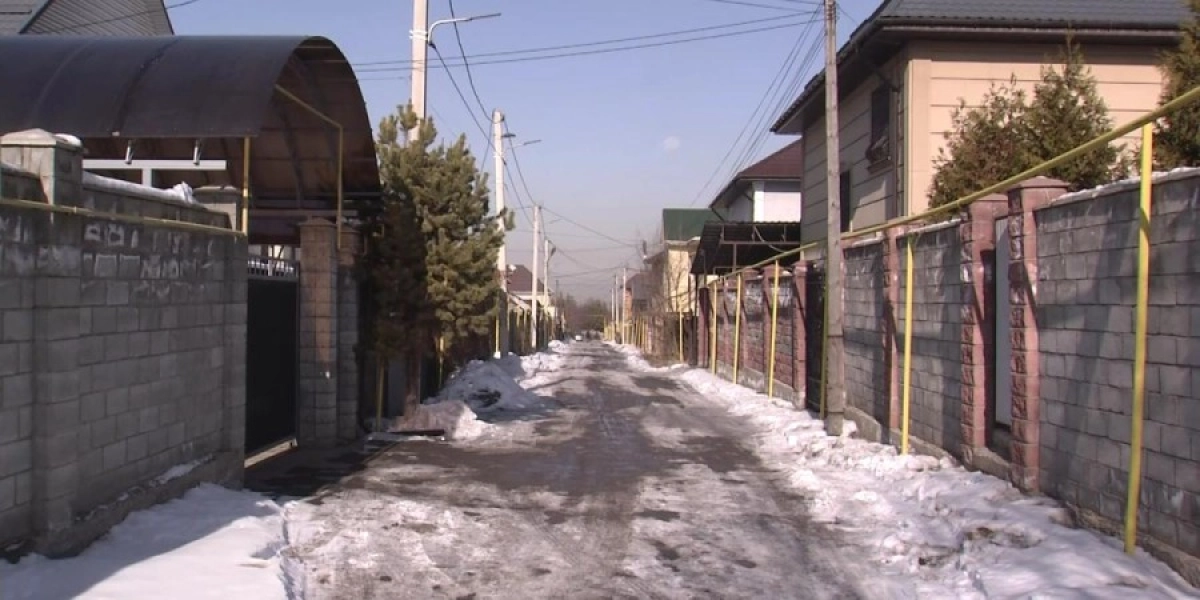 Кадр из видео