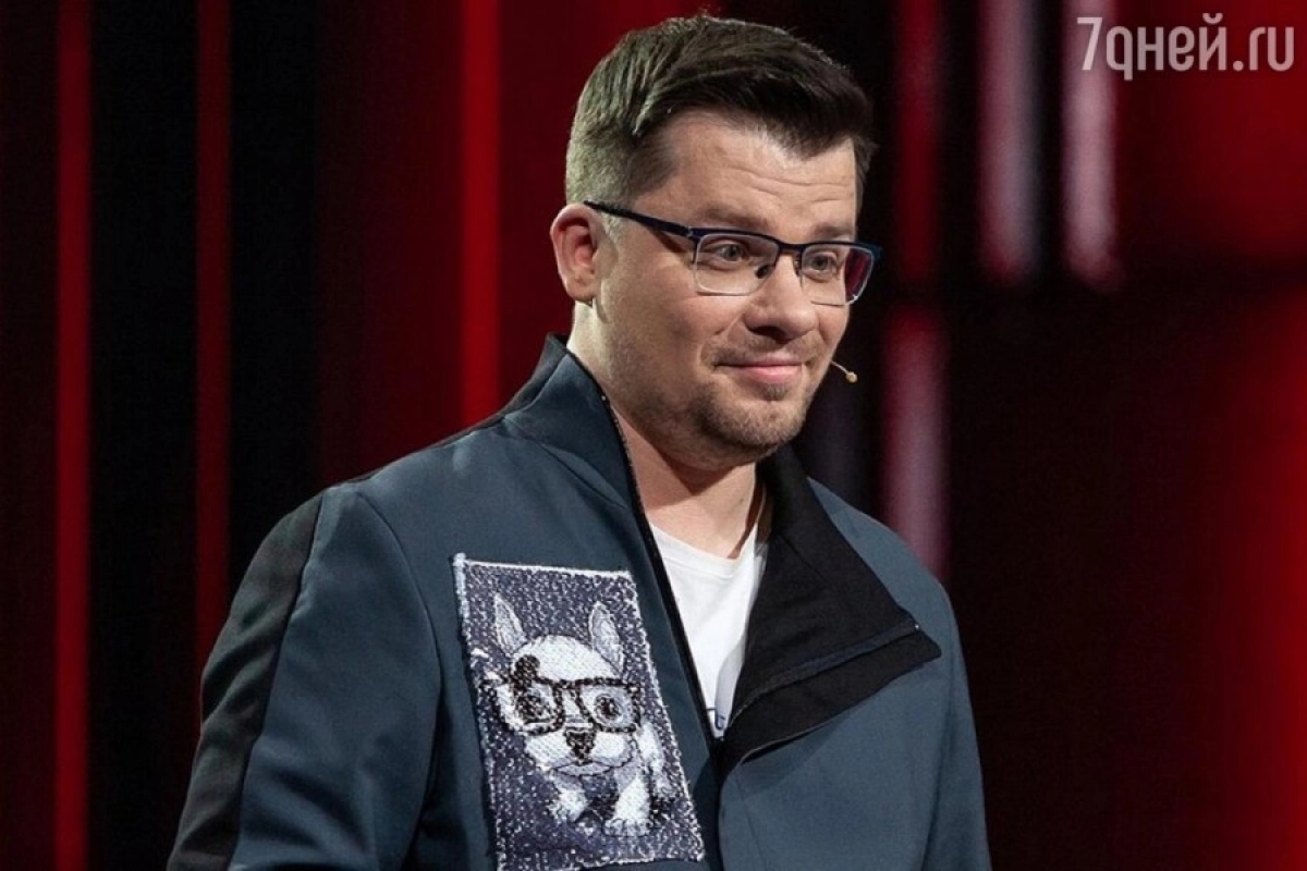 Фото: 7дней.ru