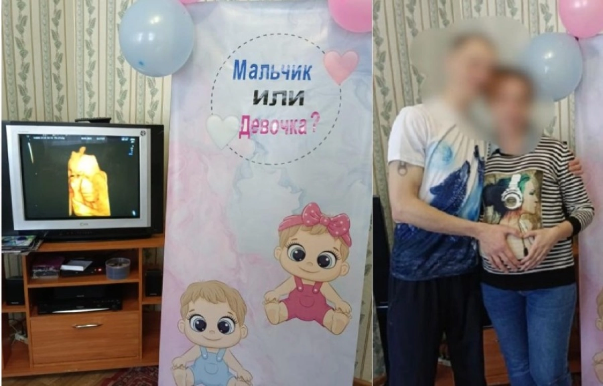 Пресс-служба ДУИС по ВКО