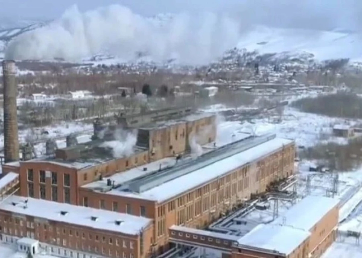 Фото: gorkovoy_dmitry/Instagram