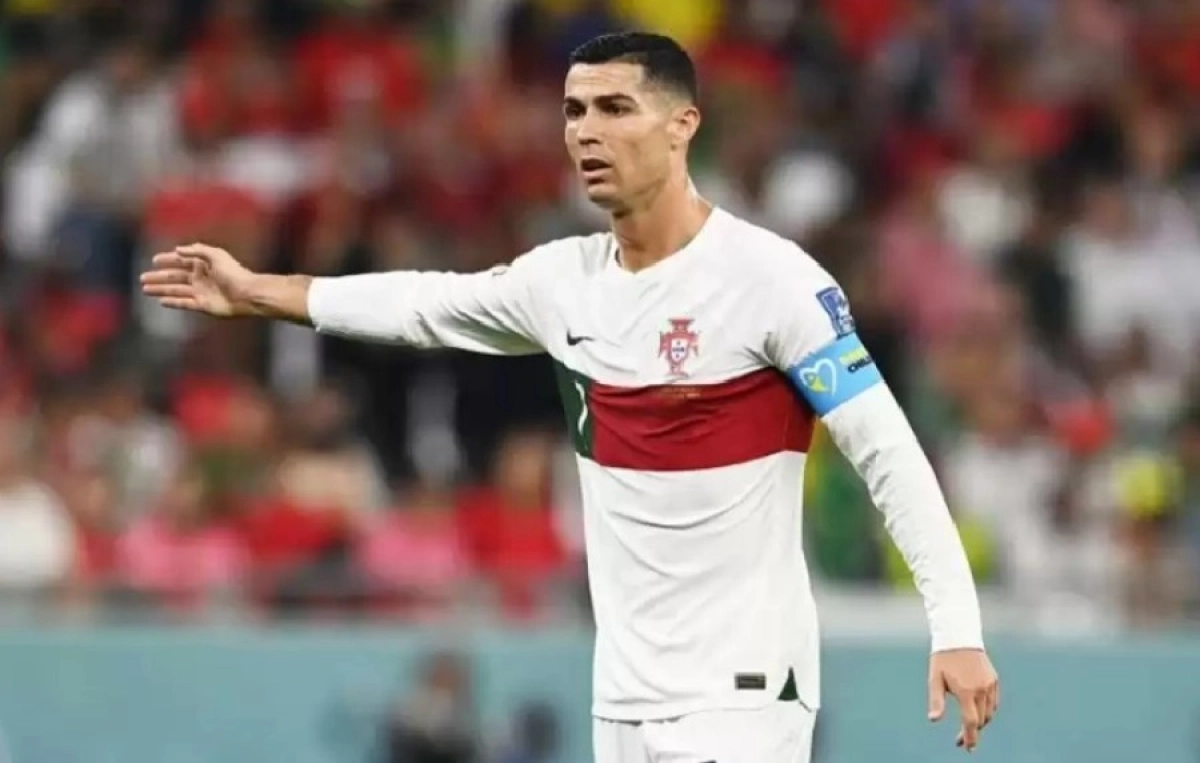 Фото: CLAUDIO VILLA/GETTY IMAGES