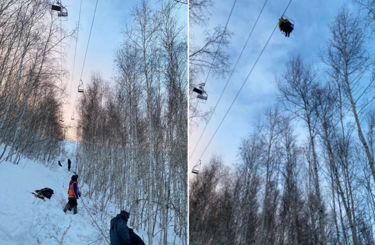 Коллаж: ИА «NewTimes.kz»