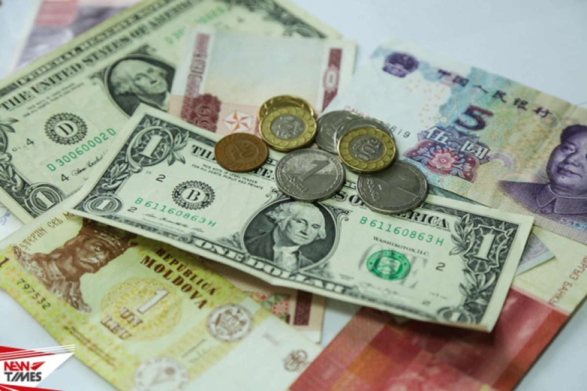 Фото ИА «NewTimes.kz»