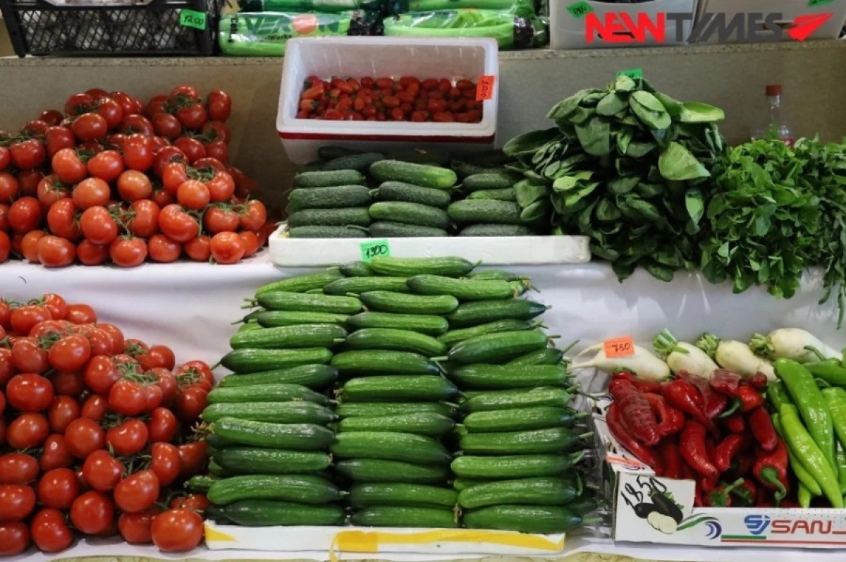 Фото: ИА «NewTimes.kz»