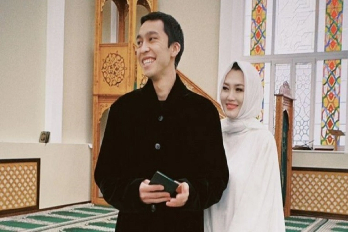 Фото: instagram.com/aidyn_nury