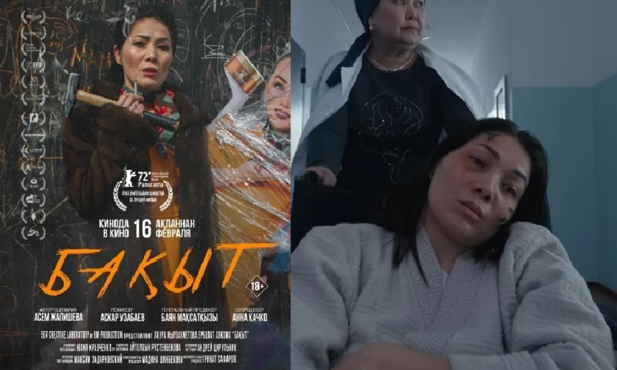 Фото: коллаж NT