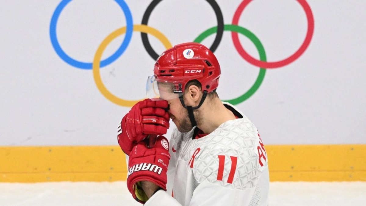 Фото: РИА Новости