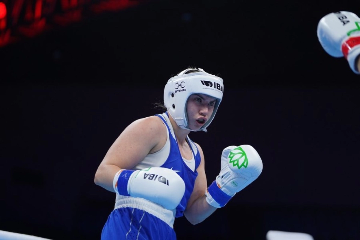 Фото: instagram.com/drs_kz