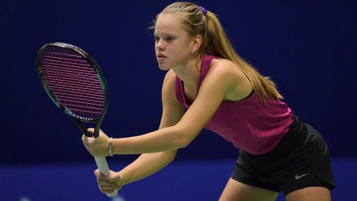 Пресс-служба ФТК