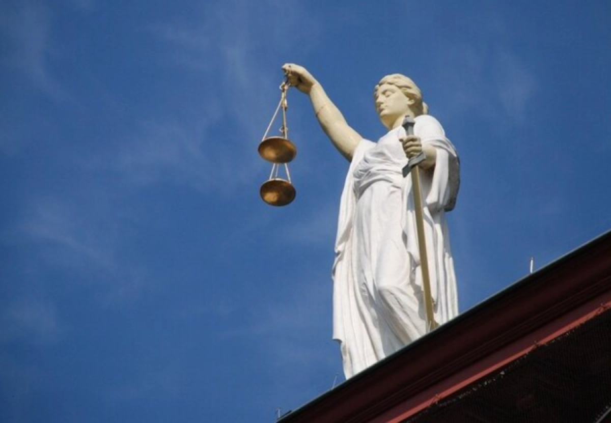 Фото: pixabay.com