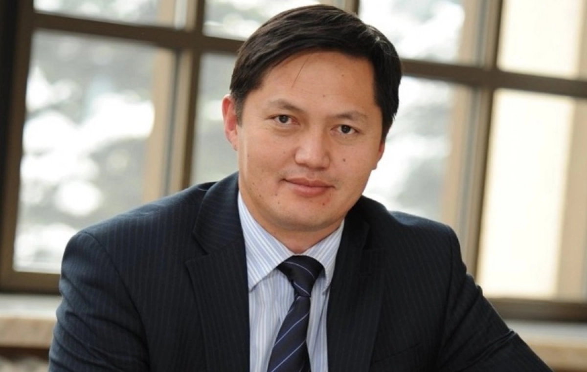 Фото: Взято с сайта azattyq-ruhy.kz