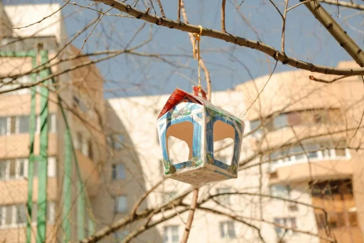 Фото: ИА «NewTimes.kz»