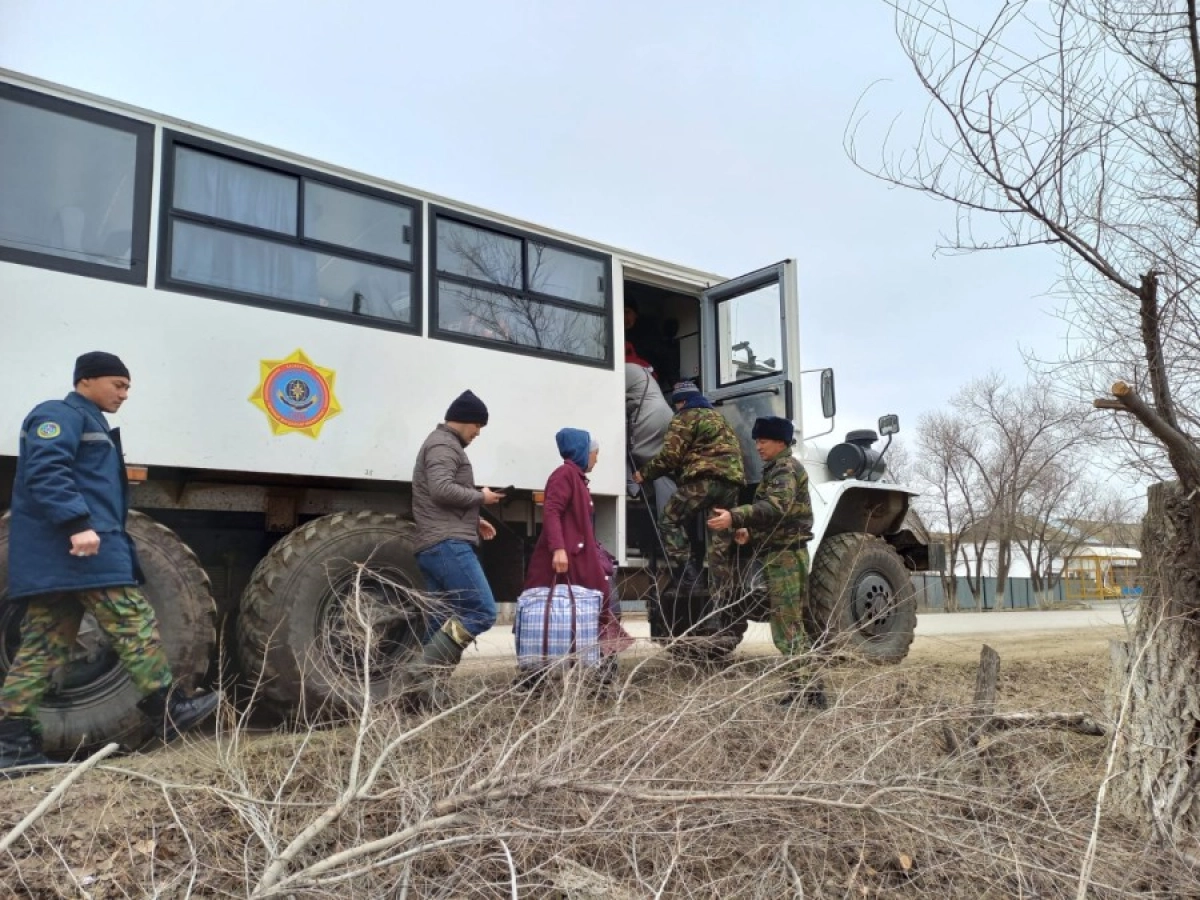 Фото: Диапазон