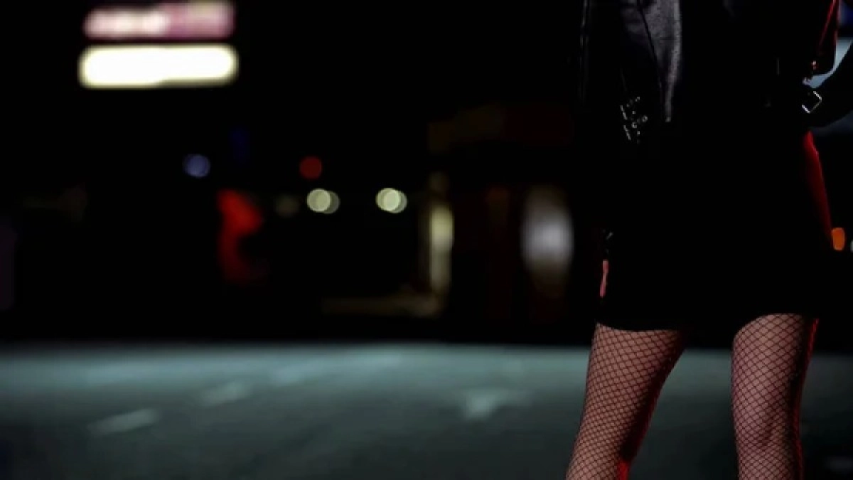 Фото: depositphotos.com