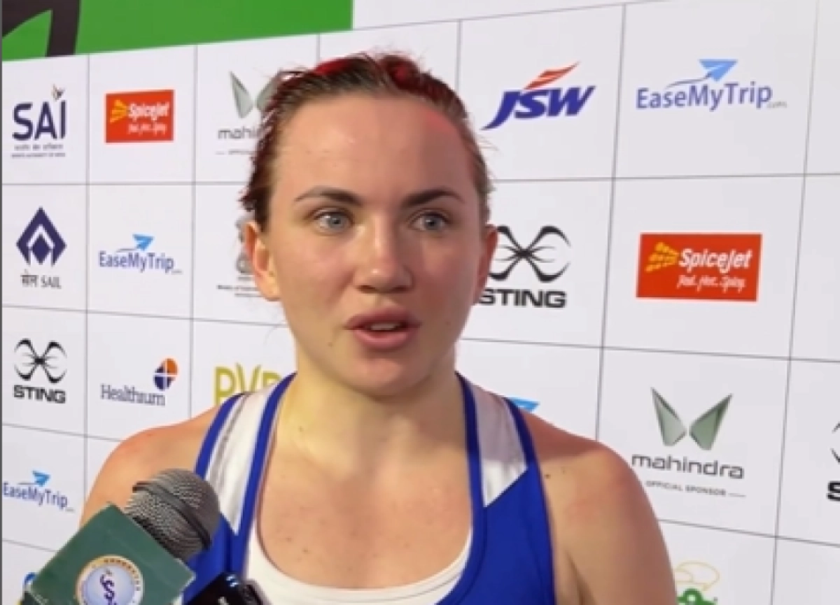 Кадр из видео