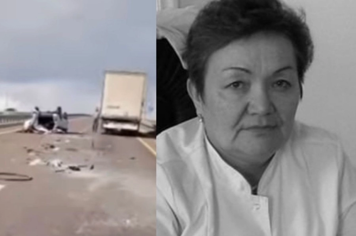 Фото: patriotnews.kz