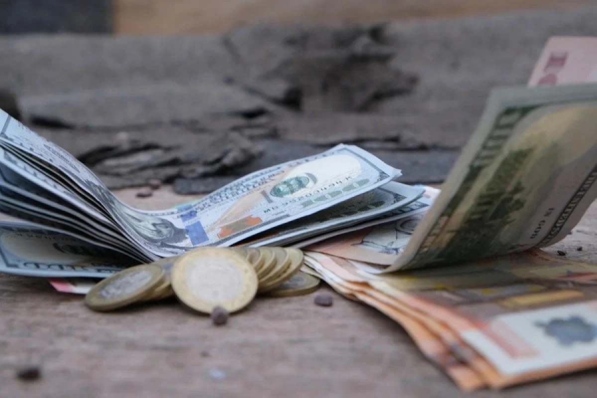 Фото: ИА «NewTimes.kz»