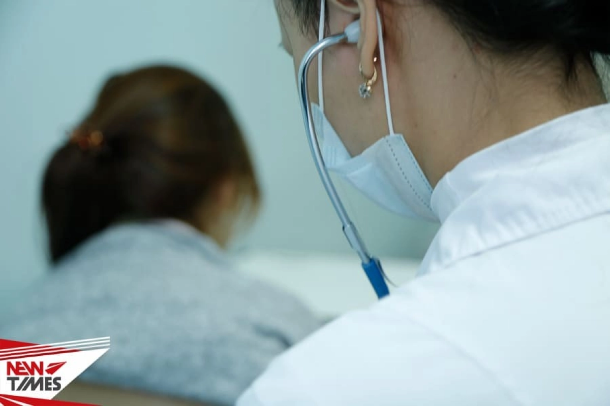 Фото: ИА «NewTimes.kz»