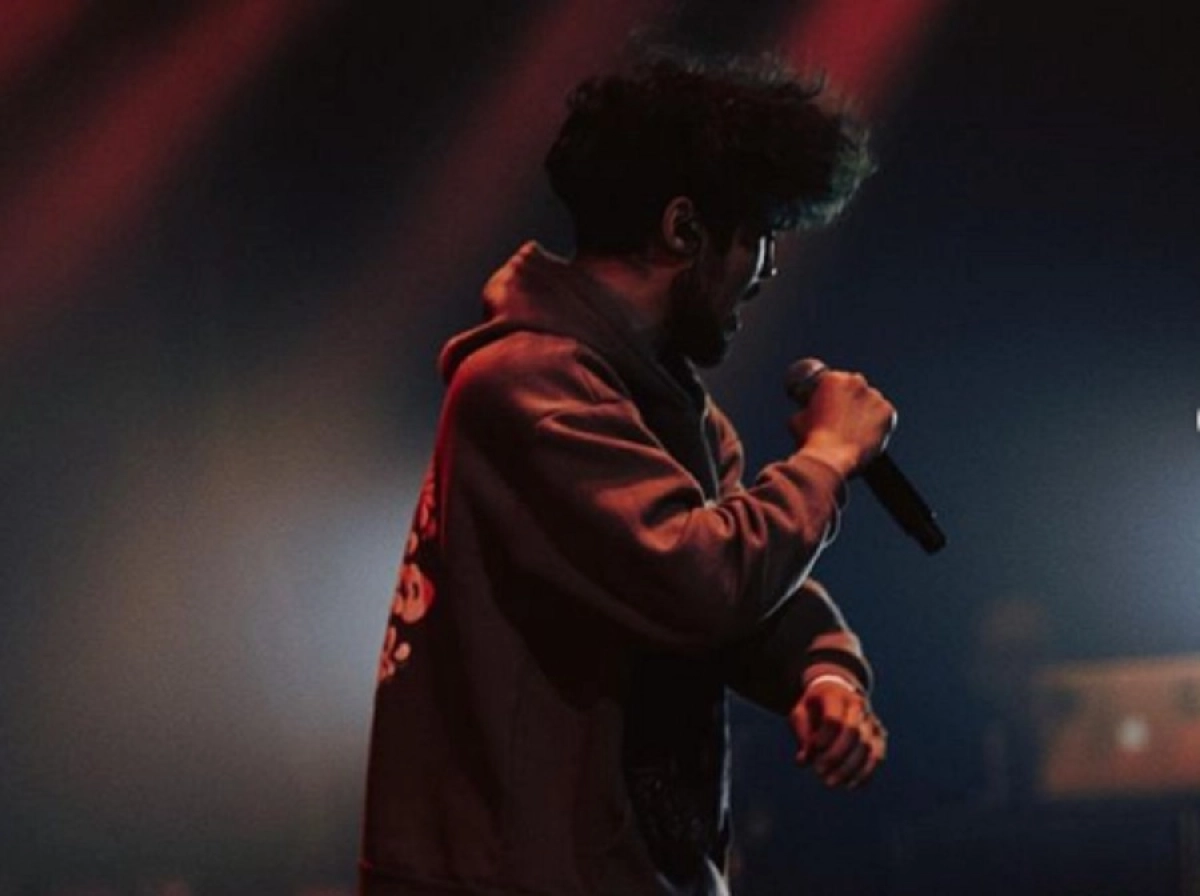 Фото: instagram/fake_qurt