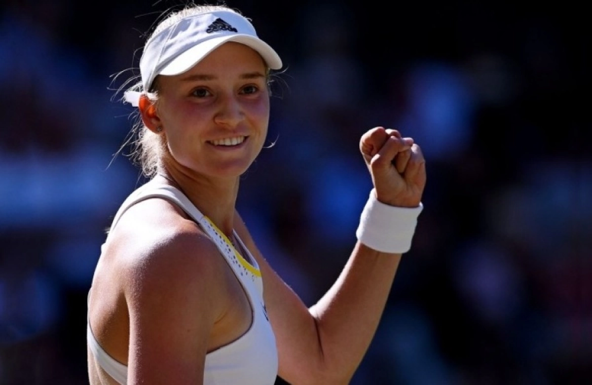 Фото: Фото: © REUTERS