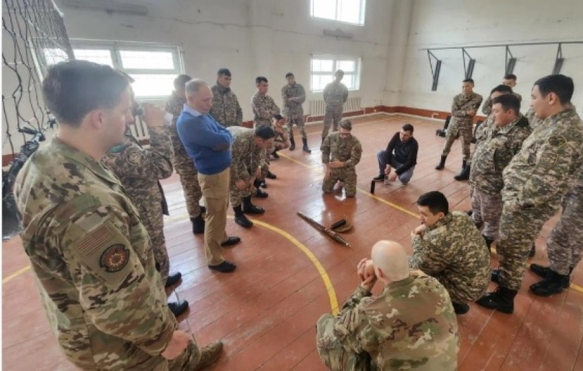 Фото: instagram.com/usinkz