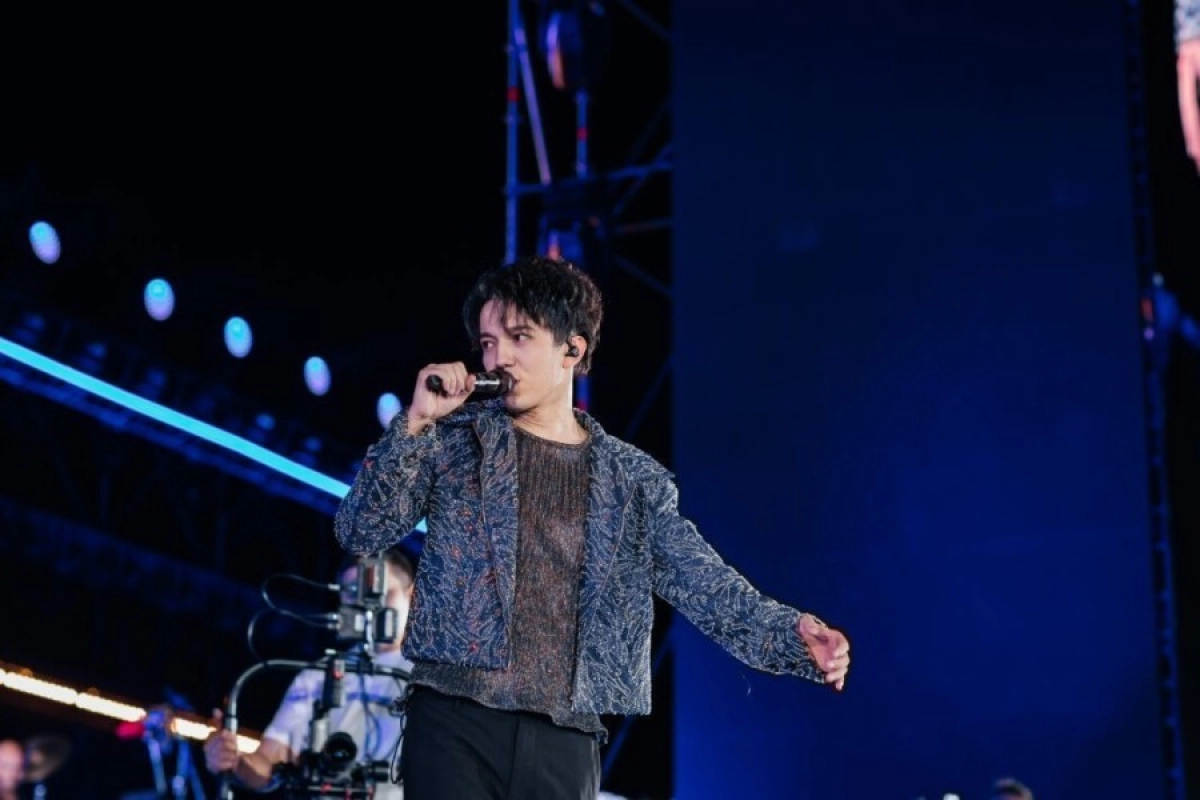 Фото: dimashnews.com