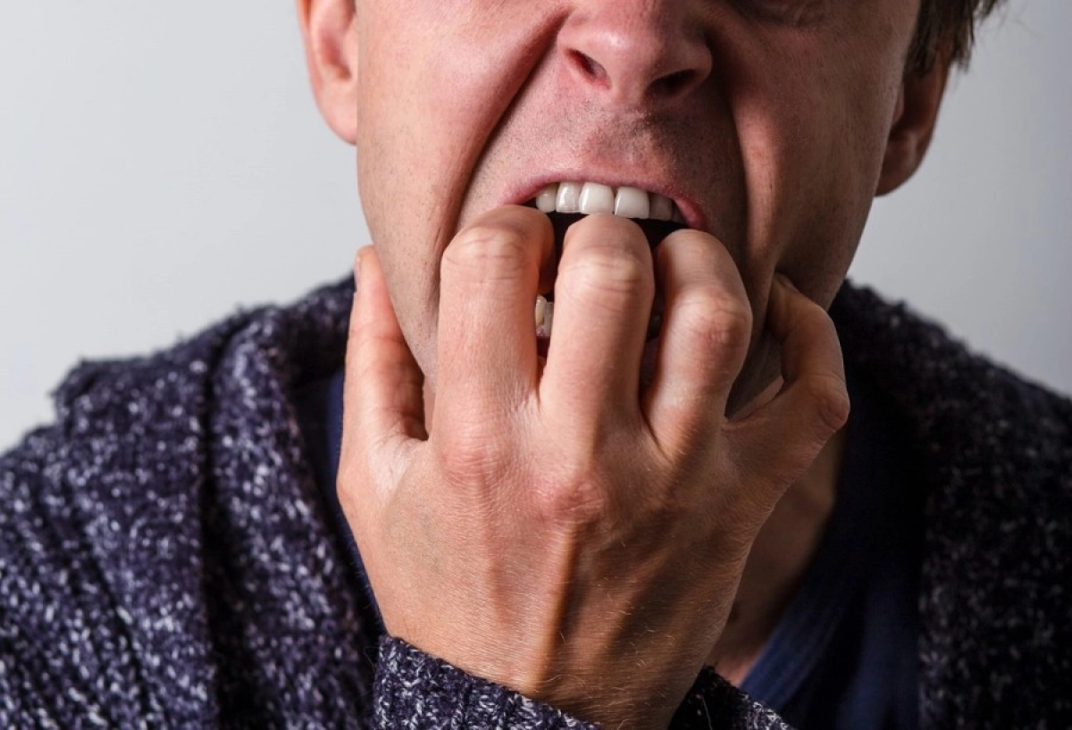 Фото: unsplash.com