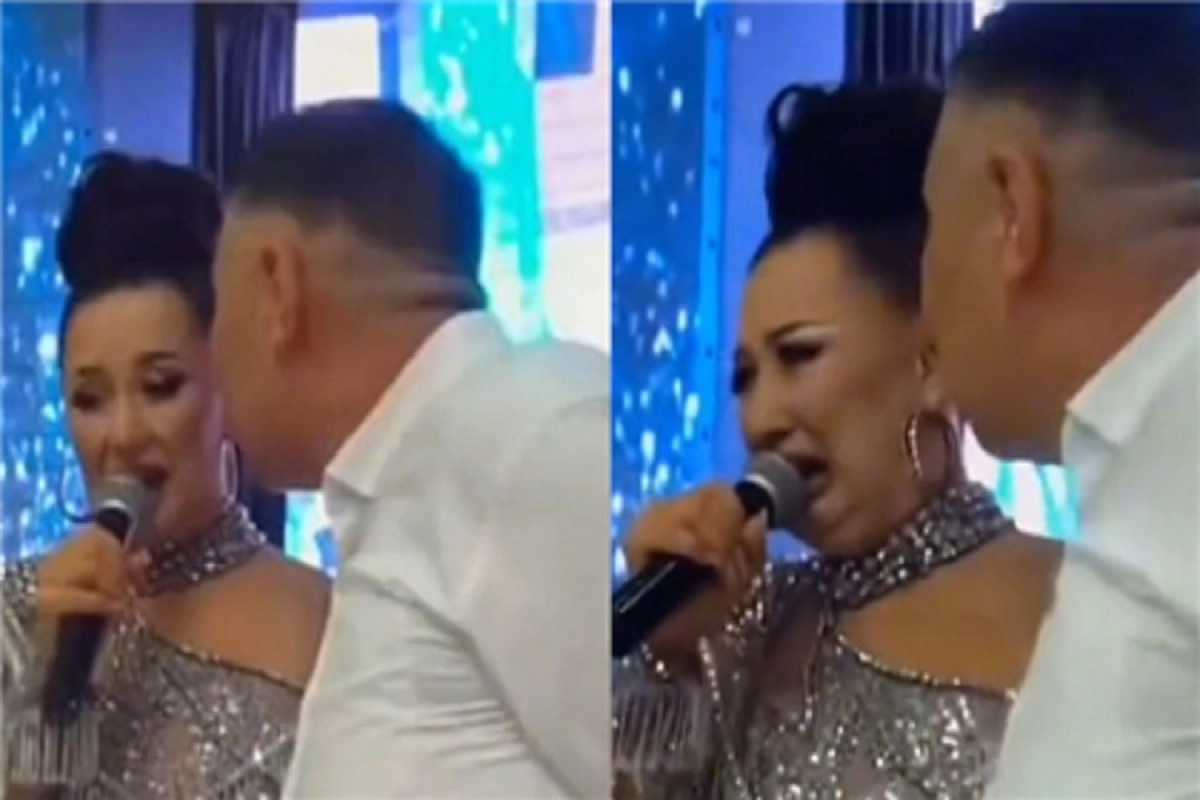 Фото коллаж: «NewTimes.kz» ақпарат агенттігі