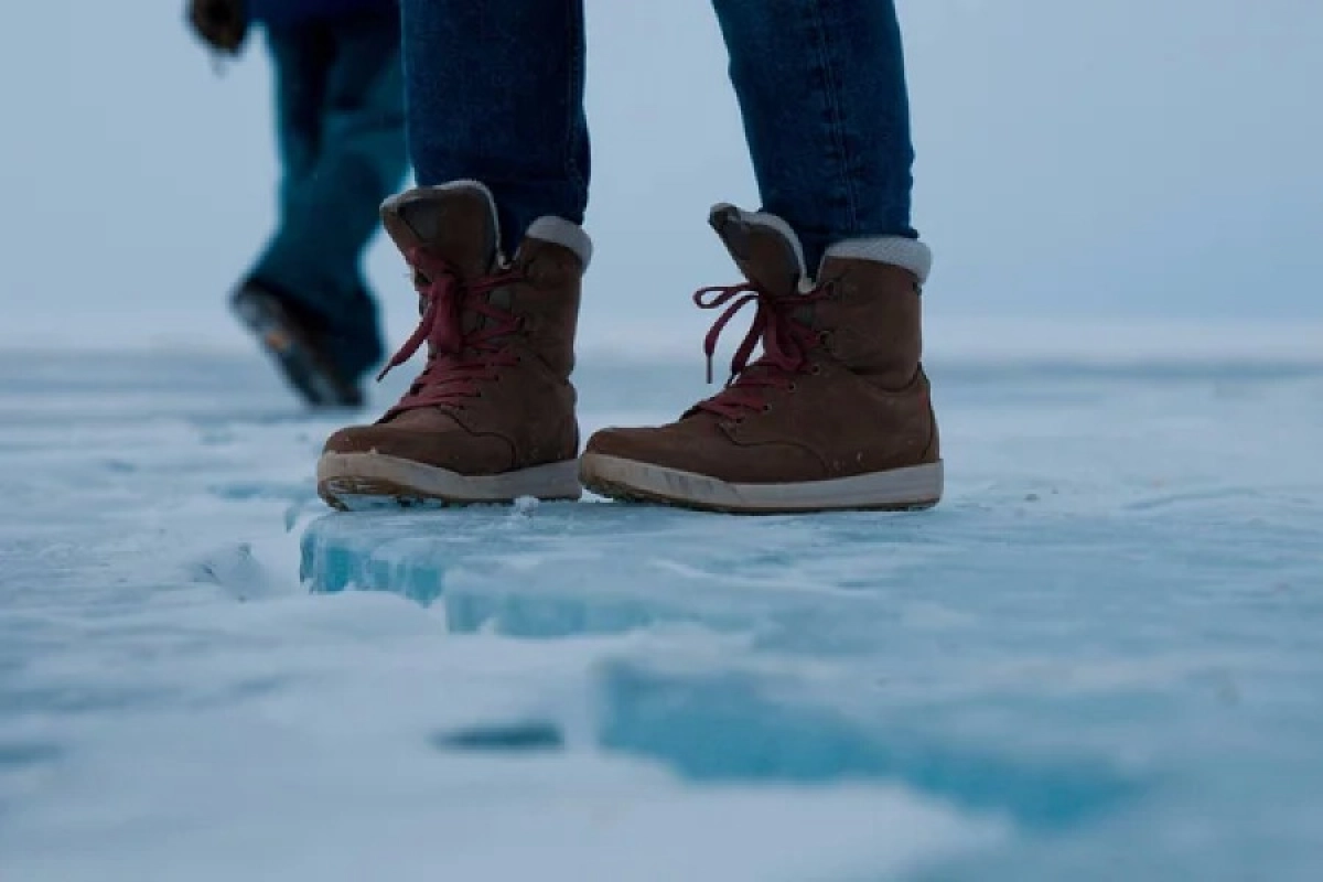 Фото: depositphotos.com