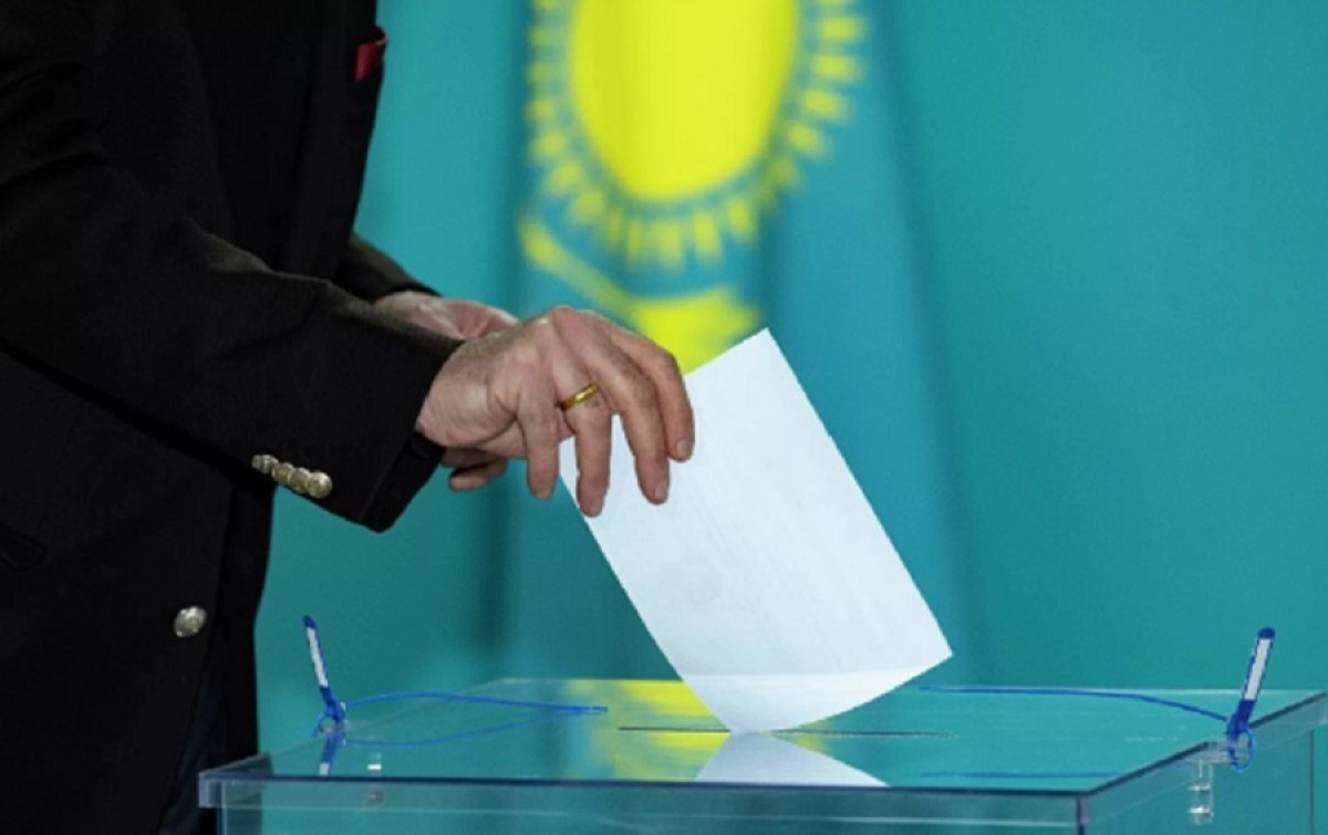 Фото: Sputnik / Владислав Воднев