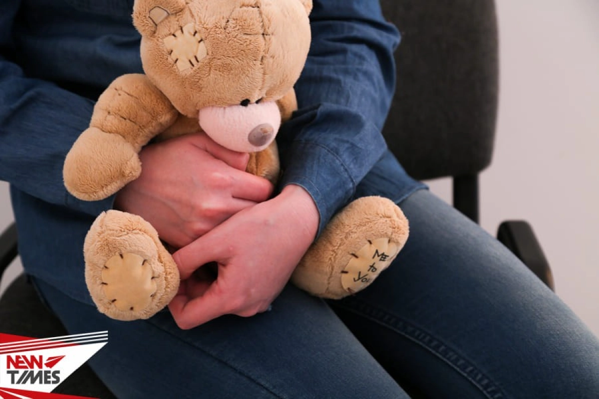 Фото ИА «NewTimes.kz»