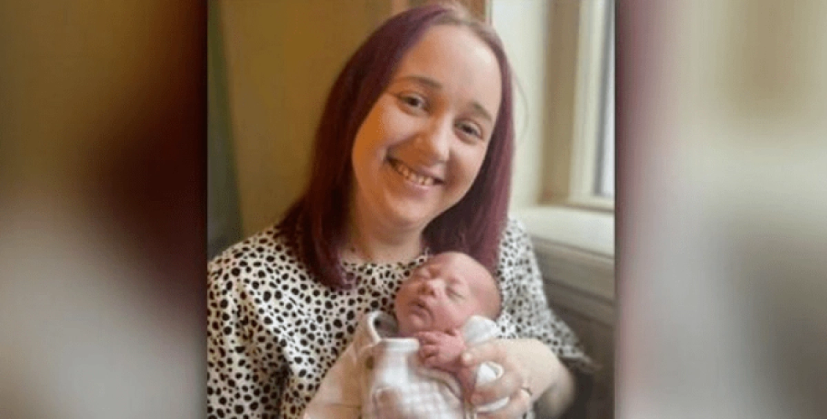 Фото: Kennedy News & Media